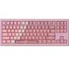 5087 V3 HE Magnetic Keyboard