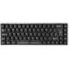 MOD68 HE ISO Magnetic Keyboard