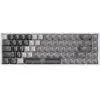 MOD68 HE Magnetic Keyboard