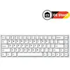 MOD68 HE Magnetic Keyboard