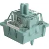 Akko AstroAim Magnetic Switch