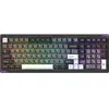 Gem 02 VIA Custom Mechanical Keyboard