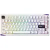 Gem 01 VIA Custom Mechanical Keyboard