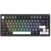 Gem 01 VIA Custom Mechanical Keyboard