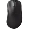 Nest Gaming Mouse