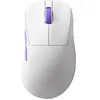 Nest Gaming Mouse