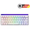 Shine60 HE Magnetic Keyboard