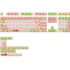 Spy × Family Keycap Set - A