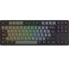 Black & Gold 5087S ISO DE