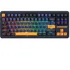 Horizon TAC87 Mechanical Keyboard