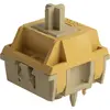 Akko Bittersweet Switch (Tactile, 45pcs)