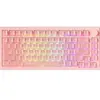 5075 V5 HE Magnetic Keyboard
