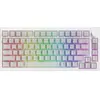 5075 V5 HE Magnetic Keyboard