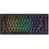 5075 V5 HE Magnetic Keyboard
