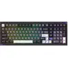 Mineral 02 VIA Custom Mechanical Keyboard