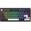 Mineral 01 VIA Custom Mechanical Keyboard