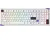 Mineral 02 VIA Custom Mechanical Keyboard