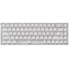 MOD68 HE Magnetic Keyboard