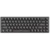 MOD68 HE Magnetic Keyboard