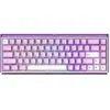 Ray68 HE Magnetic Keyboard