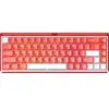 Ray68 HE Magnetic Keyboard