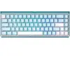 Ray68 HE Magnetic Keyboard