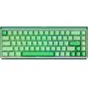 Ray68 HE Magnetic Keyboard
