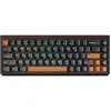 Ray68 HE Magnetic Keyboard