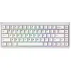 Ray68 HE Magnetic Keyboard