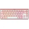 Ray68 HE Magnetic Keyboard