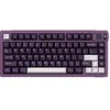 MOD 007B V5 HE Magnetic Keyboard