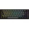 Black & Gold 3068B Plus ISO DE