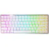 Air 01 Low Profile Mechanical Keyboard
