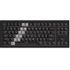 5087 V3 HE Magnetic Keyboard