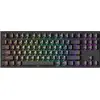 5087 V5 HE Magnetic Keyboard