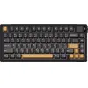 MOD 007 V5 HE Magnetic Keyboard