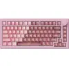 5075 V3 HE Magnetic Keyboard