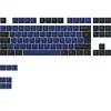 Horizon ISO Nordic Keycap Set (95-key)