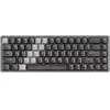 MOD68 HE Magnetic Keyboard