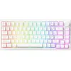 5075 V5 HE Magnetic Keyboard