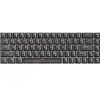 65% Keycap Set (68-Key)
