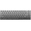 65% Keycap Set (68-Key)