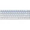 65% Keycap Set (68-Key)