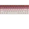 65% Keycap Set (68-Key)