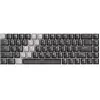 65% Keycap Set (68-Key)