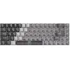 65% Keycap Set (68-Key)