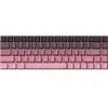 65% Keycap Set (68-Key)