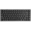 Air 01 Low Profile Mechanical Keyboard