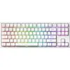 5087 V5 HE Magnetic Keyboard