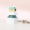 Animal Artisan Keycap × Switch Tester